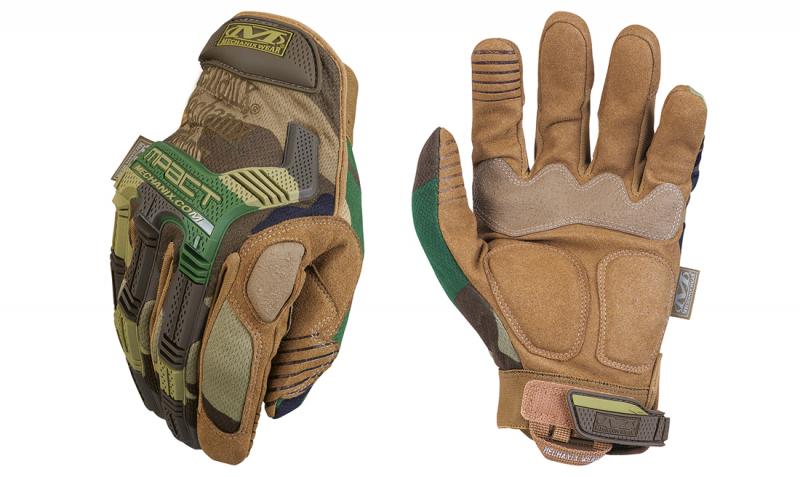 Green Lacrosse Gloves: Find The Perfect Pair That Fits You