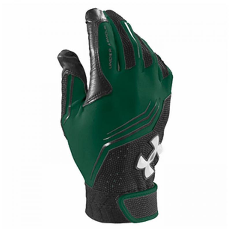 Green Lacrosse Gloves: Find The Perfect Pair That Fits You