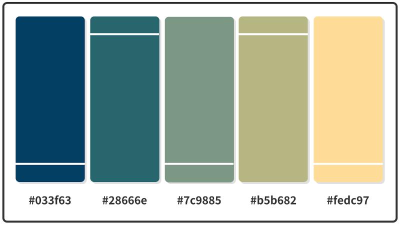 Green Mouthguards: Are They Better Than Traditional Colors