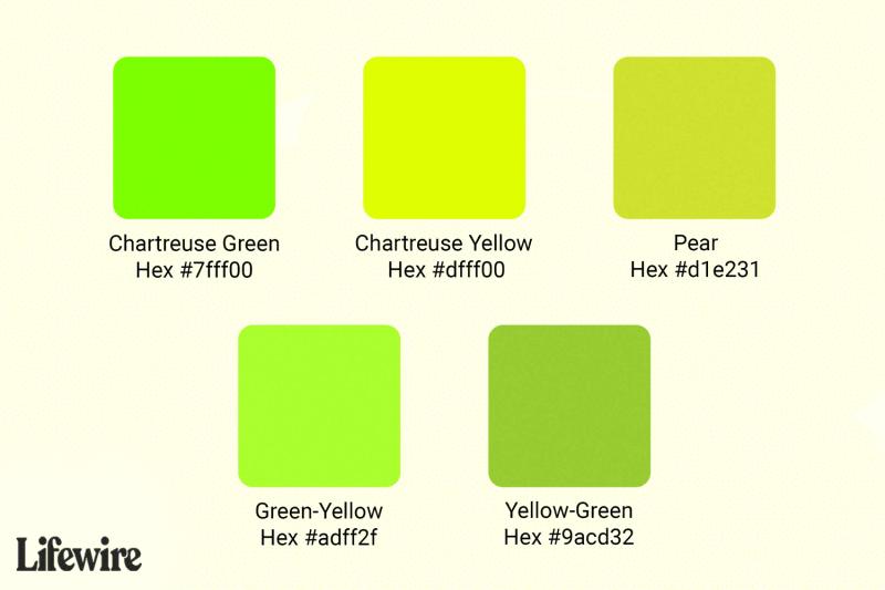 Green Mouthguards: Are They Better Than Traditional Colors