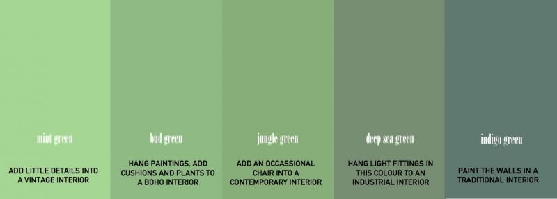 Green Mouthguards: Are They Better Than Traditional Colors