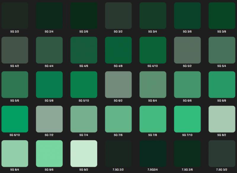 Green Mouthguards: Are They Better Than Traditional Colors