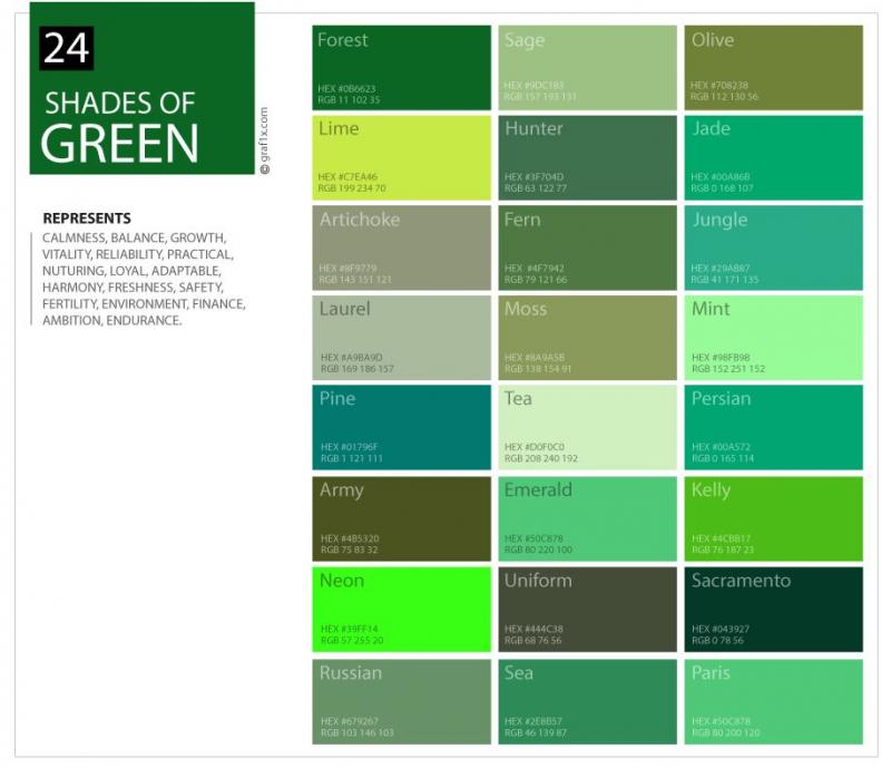 Green Mouthguards: Are They Better Than Traditional Colors