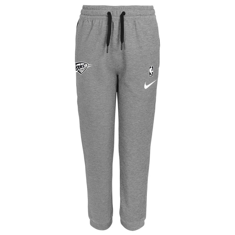 Grey Nike Sweatpants Mania: Are They Still In Trend For Youth