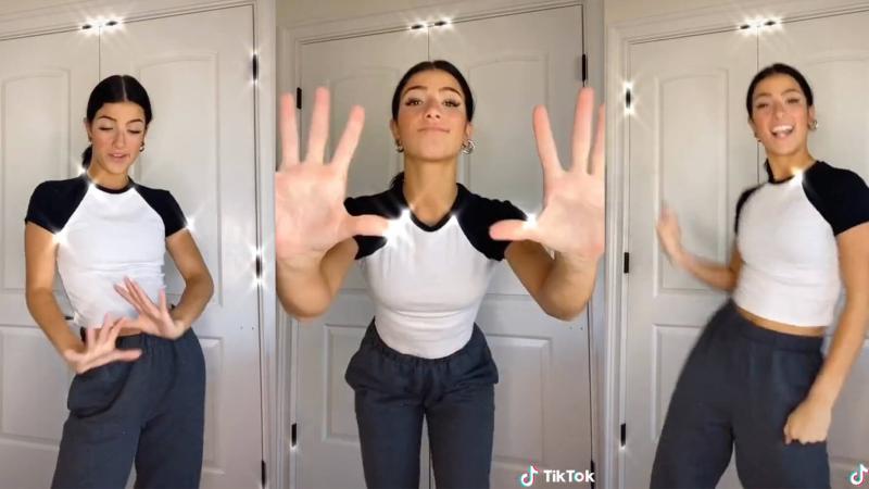 Grey Sweatpants Popularity Surge: Why Are They So Appealing To Women in 2023