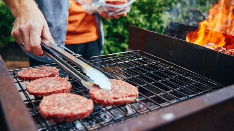 Grilling Perfection Without The Hassle. Camp Chef Gen 2 Pellet Grill: Discover How This Grill Takes Your Outdoor Cooking To The Next Level