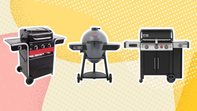 Grilling Perfection Without The Hassle. Camp Chef Gen 2 Pellet Grill: Discover How This Grill Takes Your Outdoor Cooking To The Next Level