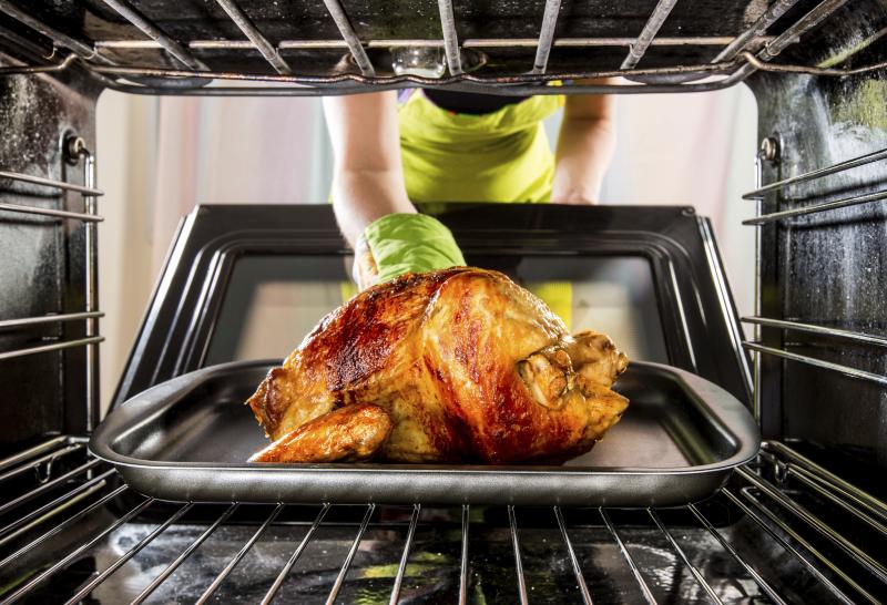 Grilling Perfection Without The Hassle. Camp Chef Gen 2 Pellet Grill: Discover How This Grill Takes Your Outdoor Cooking To The Next Level