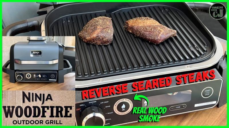 Grilling Perfection Without The Hassle. Camp Chef Gen 2 Pellet Grill: Discover How This Grill Takes Your Outdoor Cooking To The Next Level
