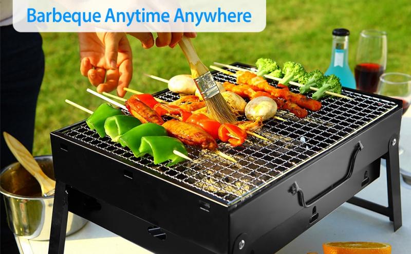 Grilling Perfection Without The Hassle. Camp Chef Gen 2 Pellet Grill: Discover How This Grill Takes Your Outdoor Cooking To The Next Level