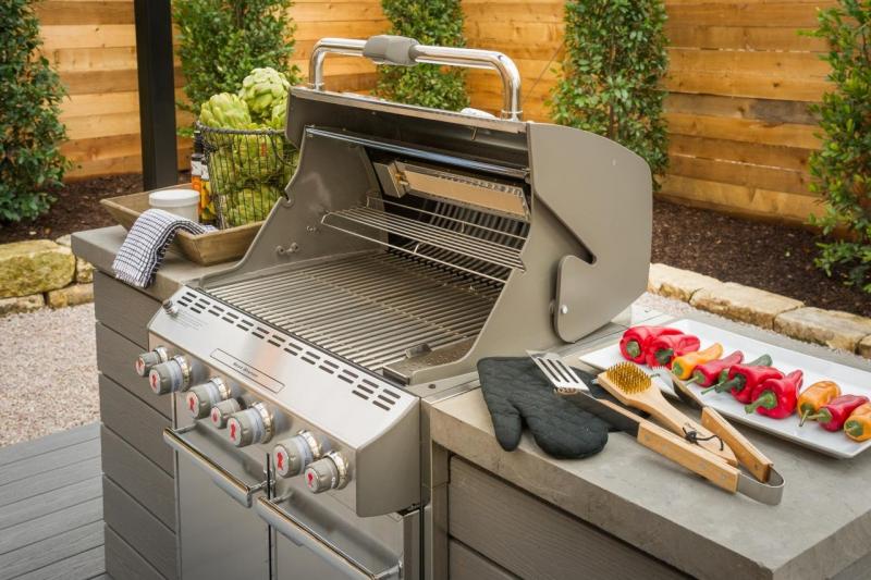 Grilling Perfection Without The Hassle. Camp Chef Gen 2 Pellet Grill: Discover How This Grill Takes Your Outdoor Cooking To The Next Level