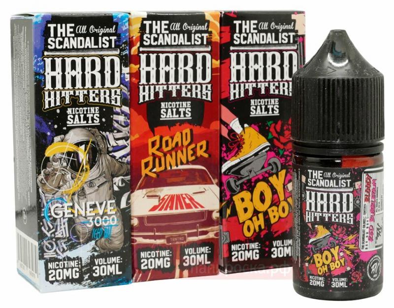 Grip Sprays for Hitters: The 15 Best Kept Secrets to Crushing Dingers
