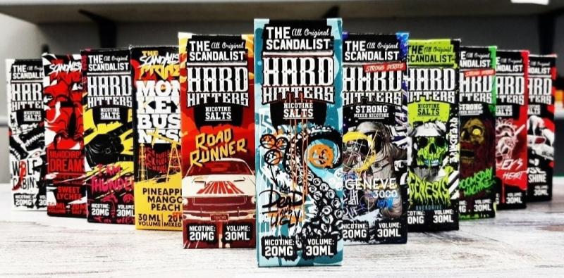 Grip Sprays for Hitters: The 15 Best Kept Secrets to Crushing Dingers