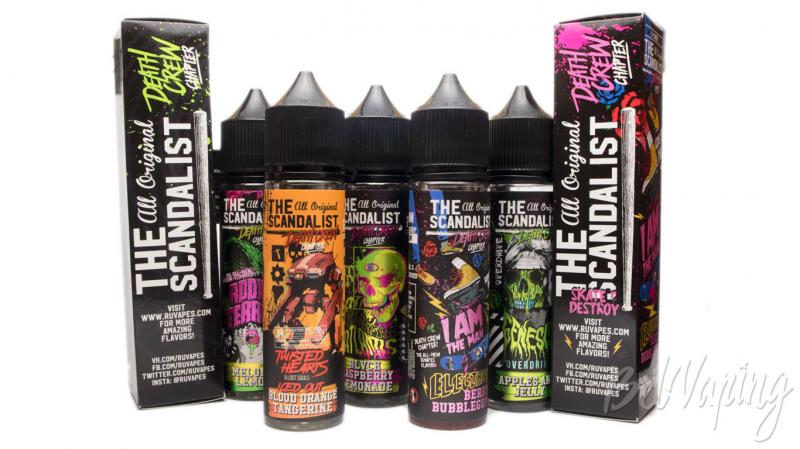 Grip Sprays for Hitters: The 15 Best Kept Secrets to Crushing Dingers