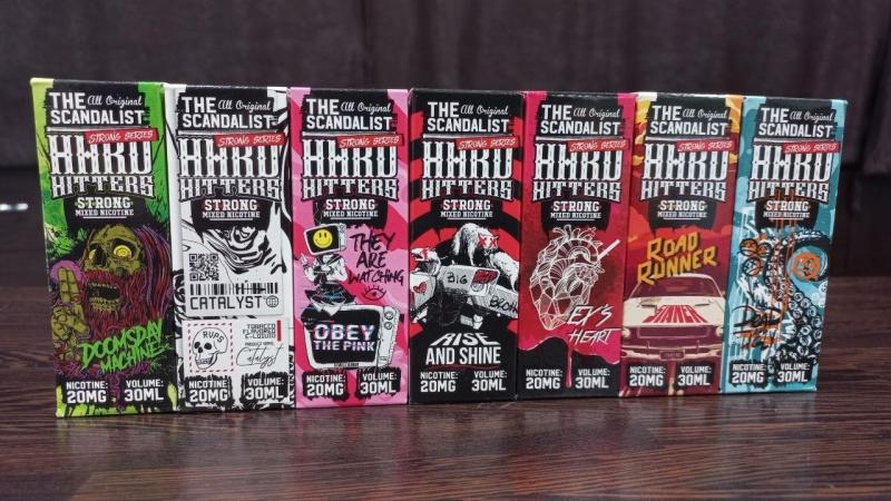Grip Sprays for Hitters: The 15 Best Kept Secrets to Crushing Dingers