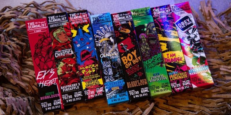 Grip Sprays for Hitters: The 15 Best Kept Secrets to Crushing Dingers