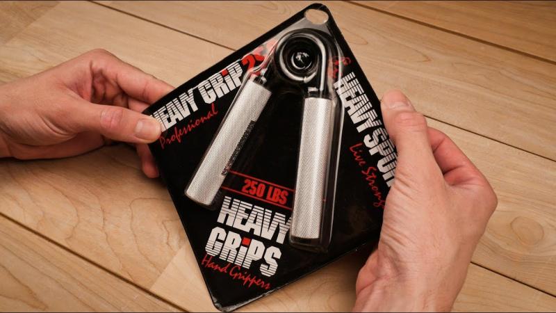 Grip Sprays for Hitters: The 15 Best Kept Secrets to Crushing Dingers