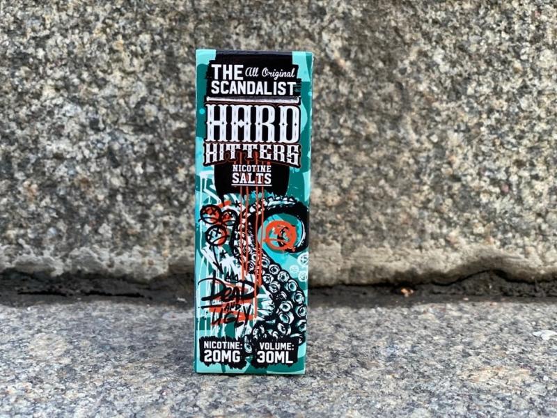 Grip Sprays for Hitters: The 15 Best Kept Secrets to Crushing Dingers