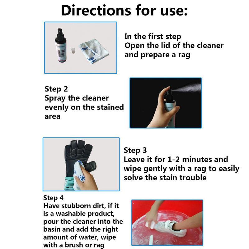 Grip Sprays for Hitters: The 15 Best Kept Secrets to Crushing Dingers