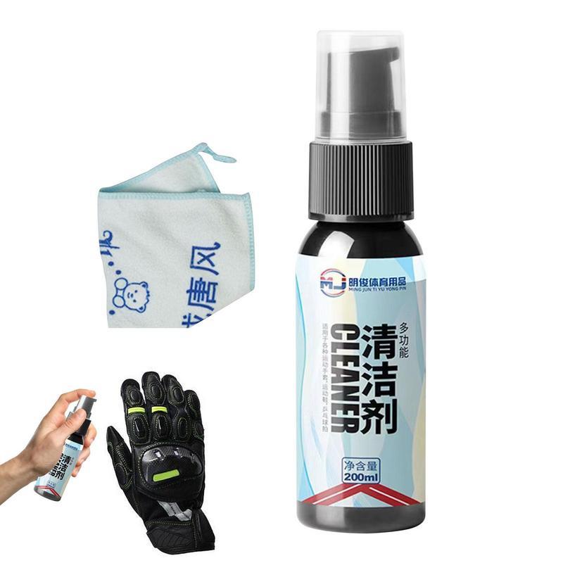 Grip Sprays for Hitters: The 15 Best Kept Secrets to Crushing Dingers