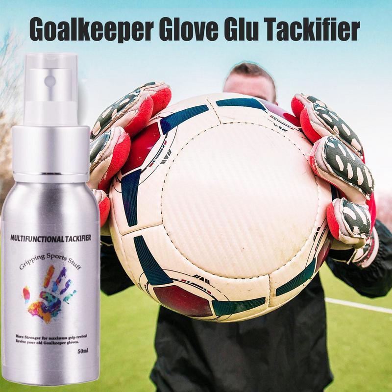 Grip Sprays for Hitters: The 15 Best Kept Secrets to Crushing Dingers