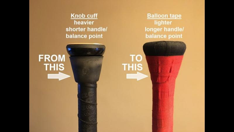 Gripping Your Bat Better: How Marucci Bat Tape Can Make You a Hitting Machine