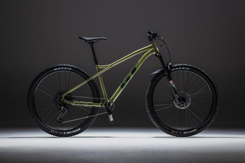 GT Mountain Bikes For Sale: 15 Must-Know Tips Before Buying The Perfect Ride
