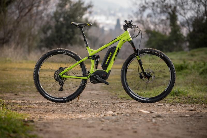 GT Mountain Bikes For Sale: 15 Must-Know Tips Before Buying The Perfect Ride