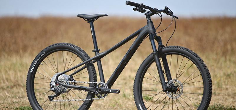 GT Mountain Bikes For Sale: 15 Must-Know Tips Before Buying The Perfect Ride