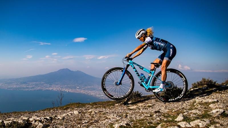 GT Mountain Bikes For Sale: 15 Must-Know Tips Before Buying The Perfect Ride