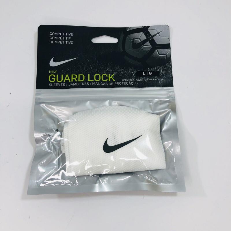 Guard Lock Sleeves: The 15 Must-Know Features to Look for in 2023