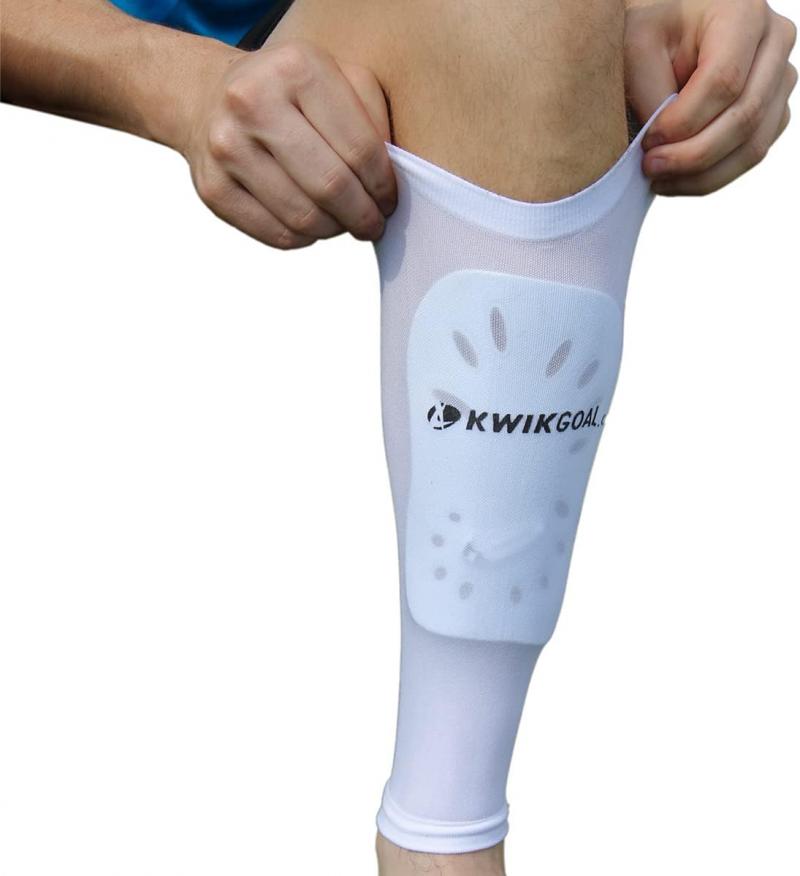 Guard Lock Sleeves: The 15 Must-Know Features to Look for in 2023