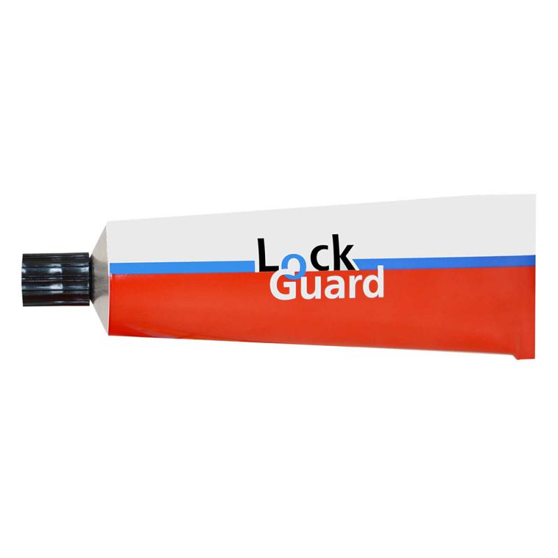 Guard Lock Sleeves: The 15 Must-Know Features to Look for in 2023