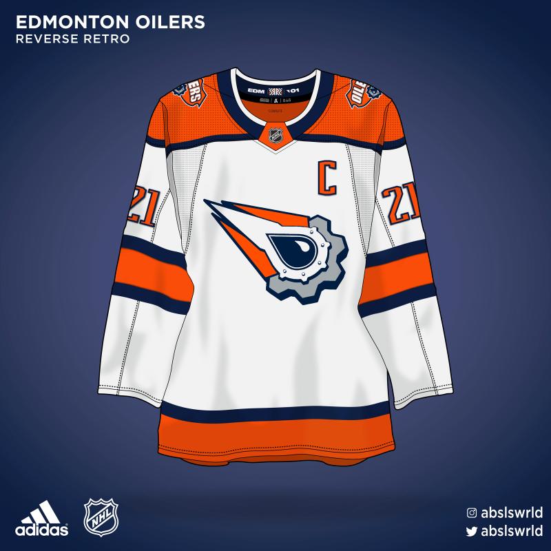 Guentzel Jersey Dramatic New Look: Why Pens Fans Can