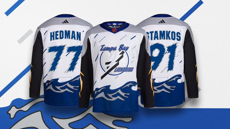 Guentzel Jersey Dramatic New Look: Why Pens Fans Can