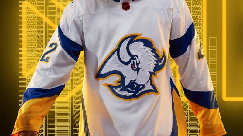 Guentzel Jersey Dramatic New Look: Why Pens Fans Can