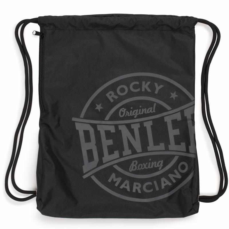 Gym Bag Perfection from The Rock: Get the Inside Scoop on Project Rock Bags