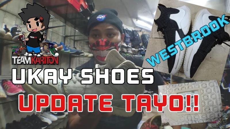 Had Enough Yet. Jordan Why Not Zer0 4 Review That
