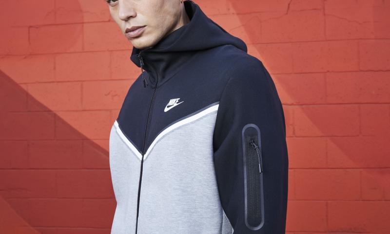 Half zip fleece jacket: Discover the top 15 ways to dominate mens fleece this year