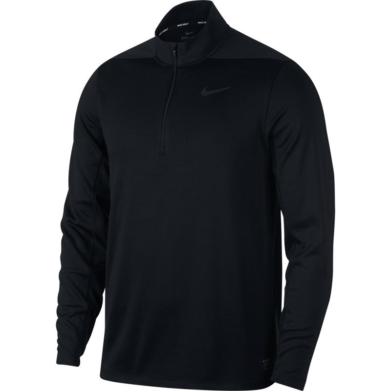 Half zip fleece jacket: Discover the top 15 ways to dominate mens fleece this year