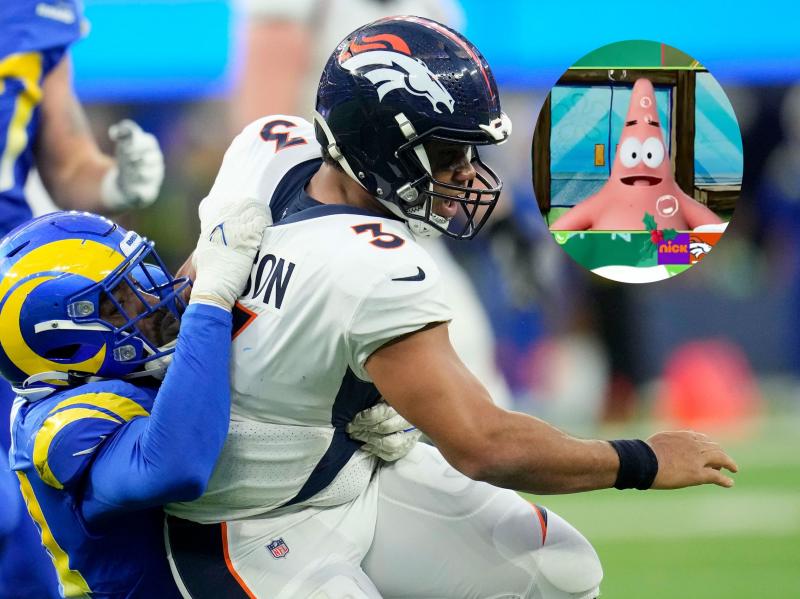 Hang with NFL Fans In-Season: 15 Things You Never Knew About Broncos Cornhole