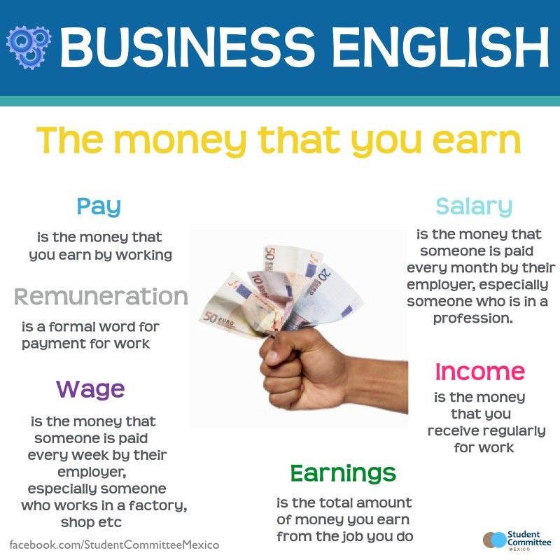 Has Minto Money Been Holding Out On You: 15 Ways Minto Money Earns Your Trust