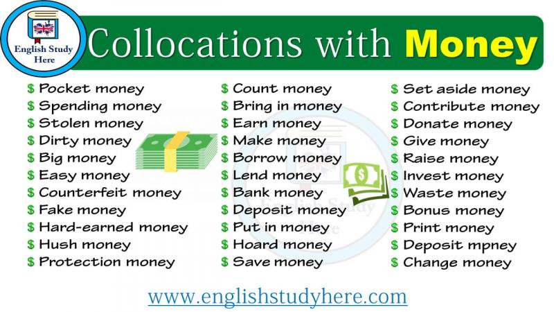 Has Minto Money Been Holding Out On You: 15 Ways Minto Money Earns Your Trust