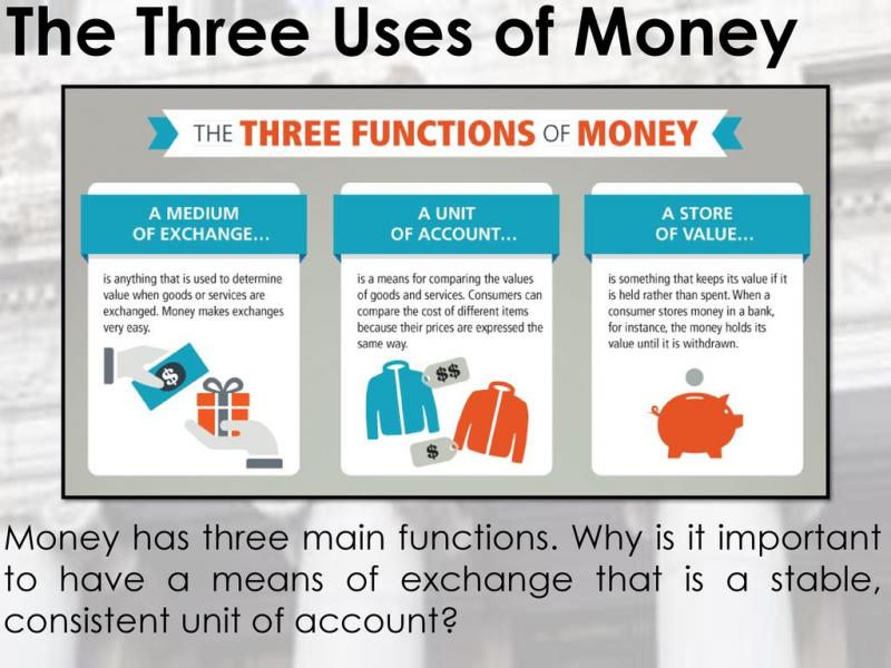 Has Minto Money Been Holding Out On You: 15 Ways Minto Money Earns Your Trust