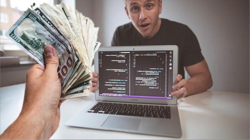 Has Minto Money Been Holding Out On You: 15 Ways Minto Money Earns Your Trust