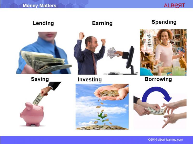Has Minto Money Been Holding Out On You: 15 Ways Minto Money Earns Your Trust