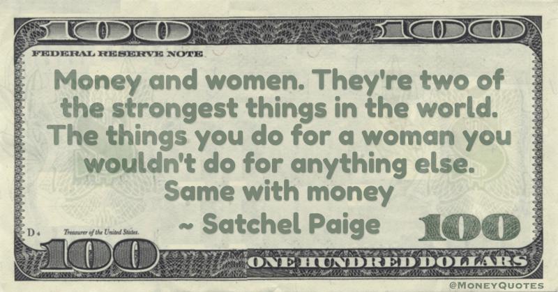 Has Minto Money Been Holding Out On You: 15 Ways Minto Money Earns Your Trust