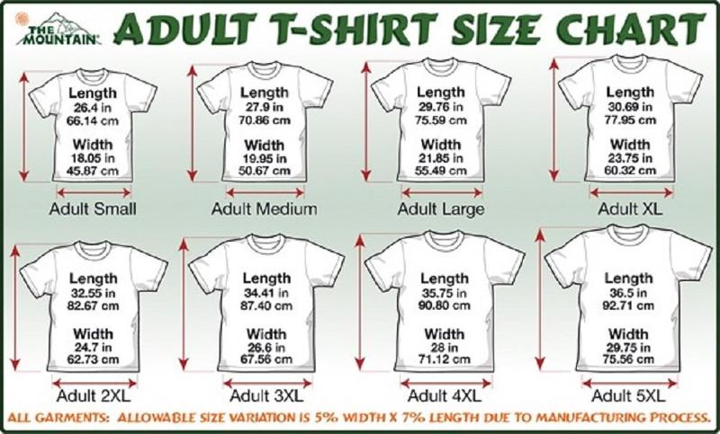Has the Time Come for You to Up Your Sleeveless Golf Shirt Game
