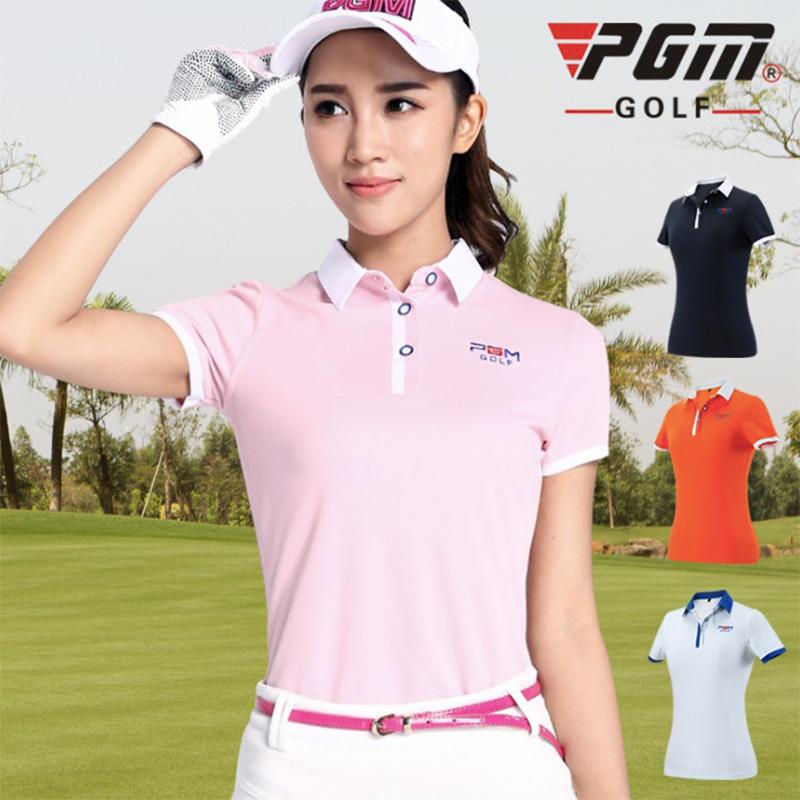Has the Time Come for You to Up Your Sleeveless Golf Shirt Game