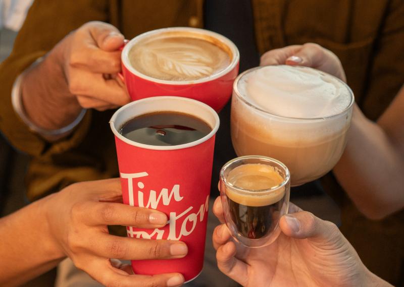 Has Tim Hortons Field Become Hamilton